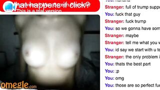 Omegle