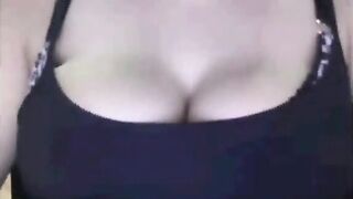 Omegle Girl