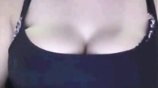 Omegle Girl