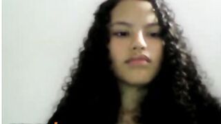 Omegle Masturbate Expression