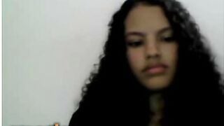 Omegle Masturbate Expression