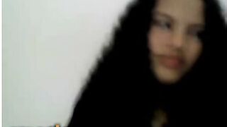 Omegle Masturbate Expression