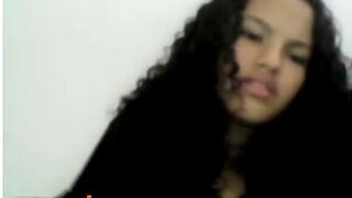 Omegle Masturbate Expression