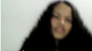 Omegle Masturbate Expression