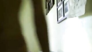 Very Cute Cam Whore