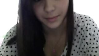 Very Cute Cam Whore