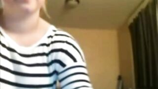 Omegle Girls