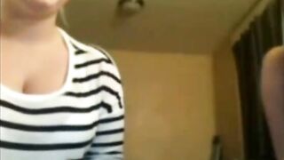 Omegle Girls