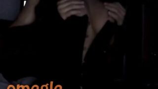 Omegle Cam