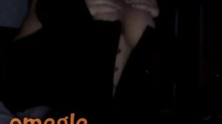 Omegle Cam