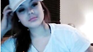Omegle Tit Tease