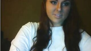 Omegle Worm 10