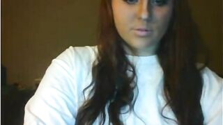 Omegle Worm 10