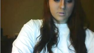 Omegle Worm 10