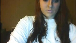 Omegle Worm 10