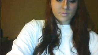 Omegle Worm 10