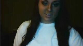 Omegle Worm 10