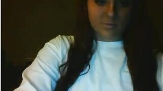 Omegle Worm 10