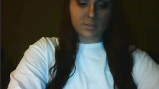 Omegle Worm 10