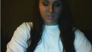 Omegle Worm 10