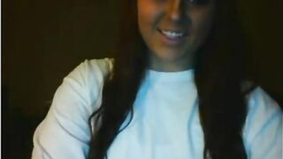 Omegle Worm 10