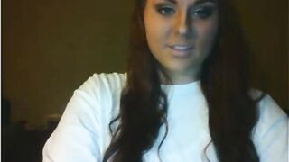 Omegle Worm 10