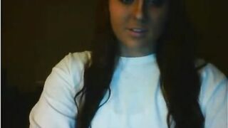 Omegle Worm 10