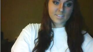 Omegle Worm 10