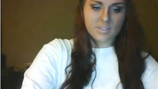 Omegle Worm 10