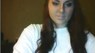 Omegle Worm 10