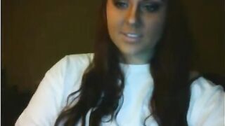 Omegle Worm 10