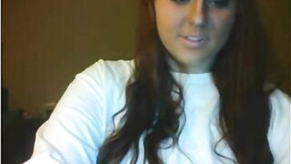 Omegle Worm 10