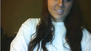 Omegle Worm 10