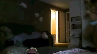 Omegle
