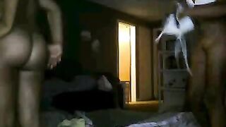 Omegle