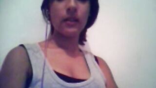 Latina Girls On Webcam