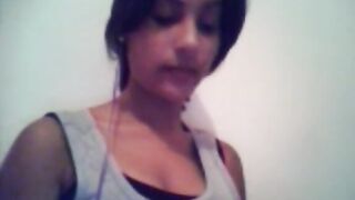 Latina Girls On Webcam