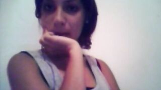 Latina Girls On Webcam