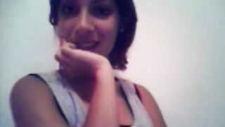 Latina Girls On Webcam