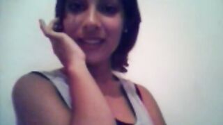 Latina Girls On Webcam