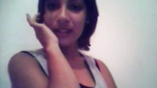 Latina Girls On Webcam