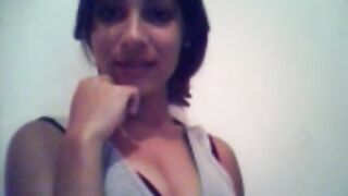 Latina Girls On Webcam