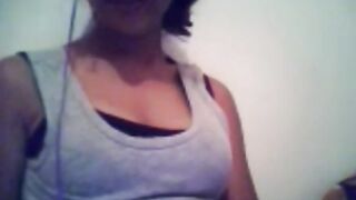 Latina Girls On Webcam