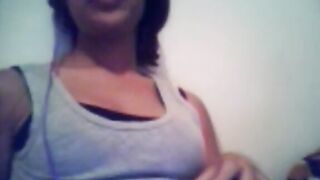 Latina Girls On Webcam