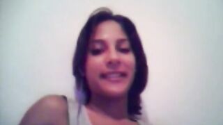 Latina Girls On Webcam