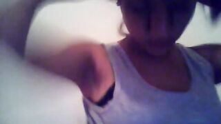 Latina Girls On Webcam