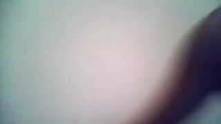 Latina Girls On Webcam