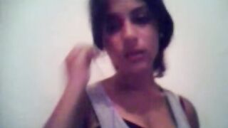 Latina Girls On Webcam