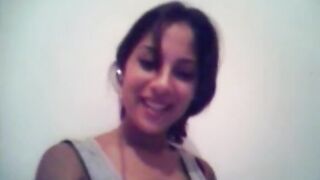 Latina Girls On Webcam