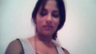 Latina Girls On Webcam